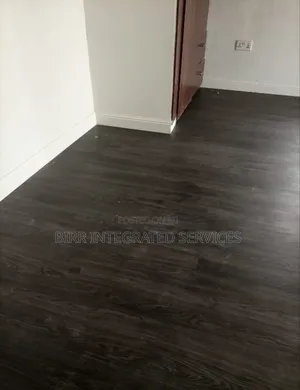 Wooden Floor and SPC Floor Expert