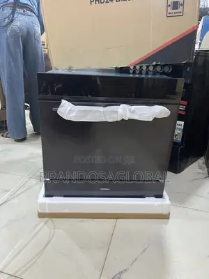 Phima Dishwasher Phd24 - Hygienic Results