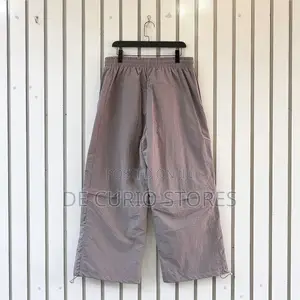 Ultralight LDN 2 in 1 Trackpants in 3 Colors