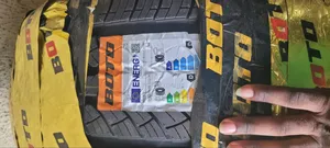 ​ Brand New Boto Bv11 – 285/50r20 (Luxury Suv Performance)