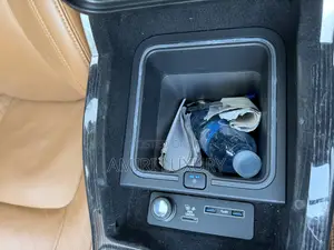 Land Rover Range Rover Vogue 2019 Blue