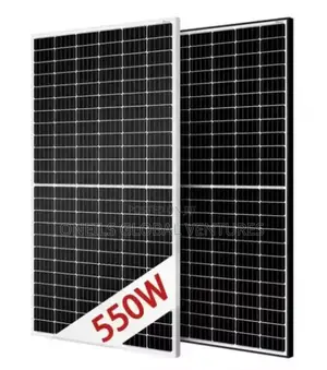 Quality Solar Panel