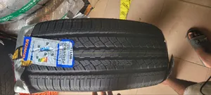 ​Brandnew Windawv11+Performance–245/45r20xl(Ultra-High Performance)