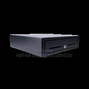 Cash Drawer Sellers In Nigeria