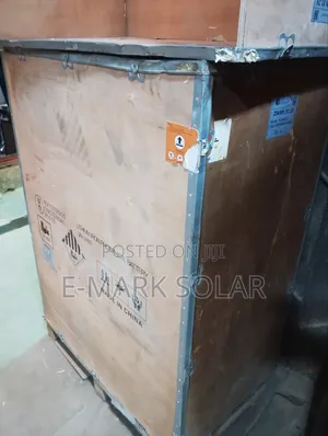 25kwh Felicity Lithium Solar Lithium Ion Batteries Available Now