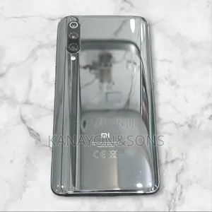 Xiaomi Mi 9 5G 128 GB Gray
