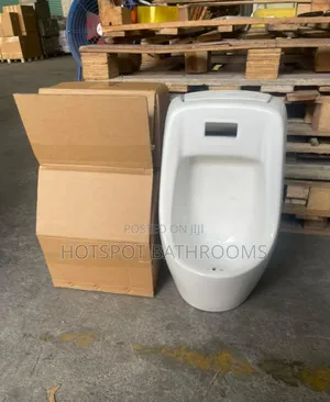 Quality Sensor Urinal Bowl