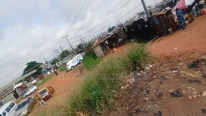 Commercial 1 Arche of Land for Sale