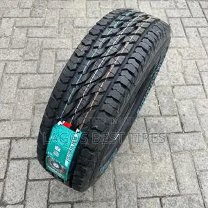 ​ Brand New Michelin Primacy 4+—215/70r16(Thegoldstandardforcomfort)