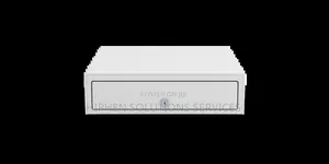 Best Cash Drawer Sellers In Nigeria