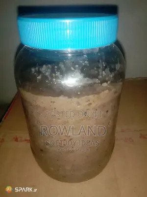Indigenous Microorganisms(IMO) IMO for Odorless Piggery/Poultry Farm.