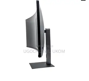Redmi Curved Gaming Monitor G34wqi 2026