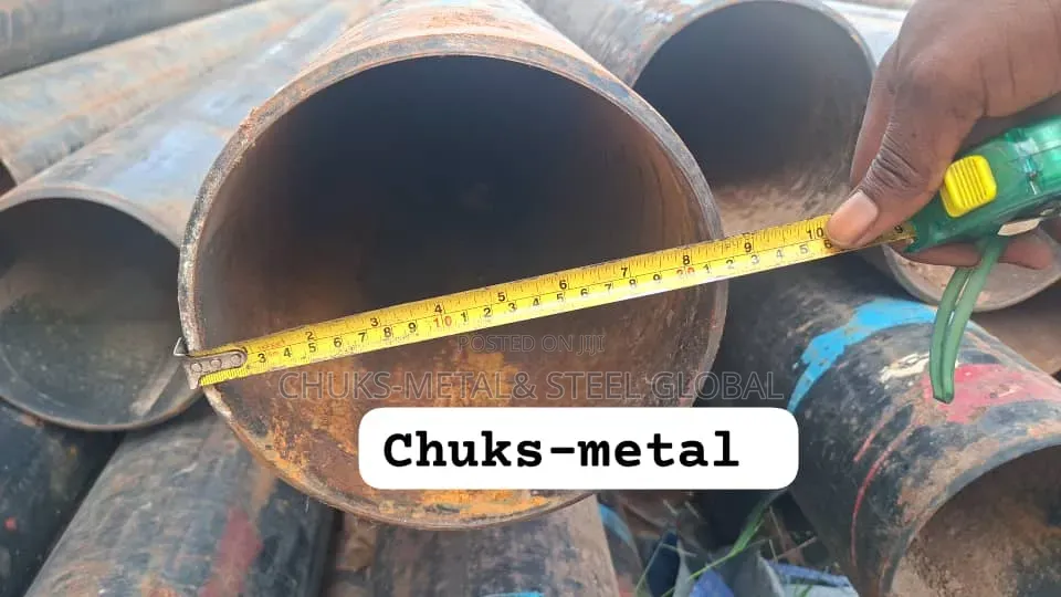 Building Materials