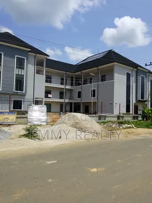 Shop Complex/Hall /Office Space