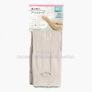 Uv Arm Cover