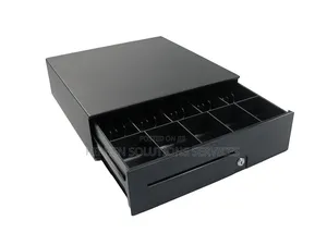 Heavy Duty Cash Drawer Sellers In Nigeria