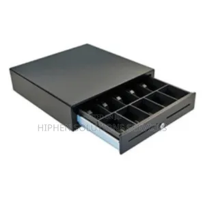 Affordable Pos Cash Drawer Sellers In Nigeria