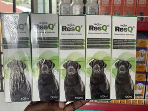 Pet Poisoning Drugs
