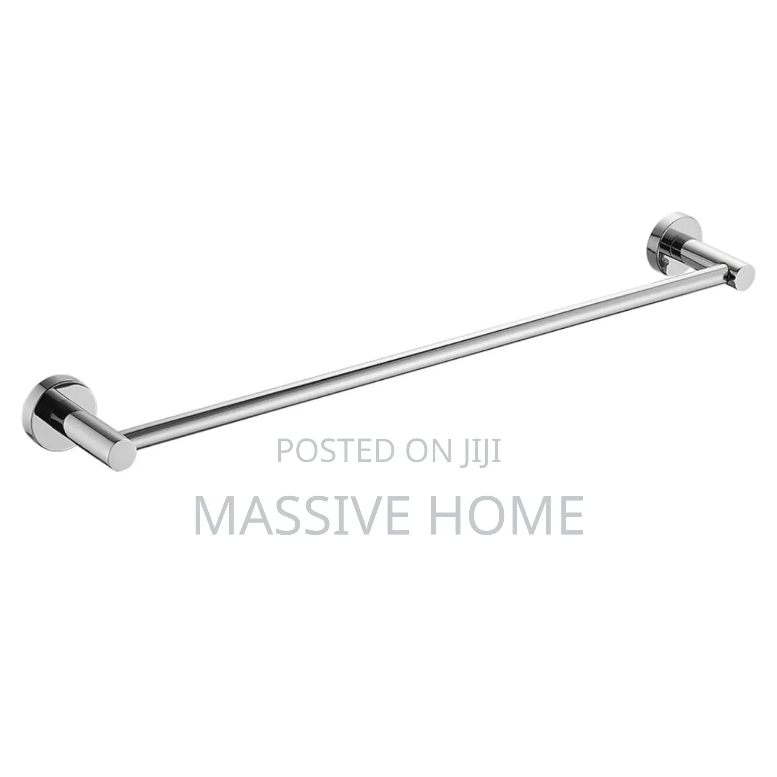 Towel Rack