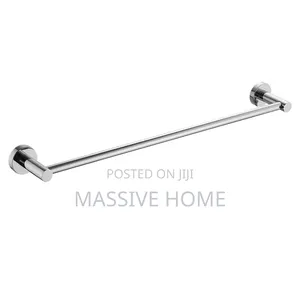 Towel Rack