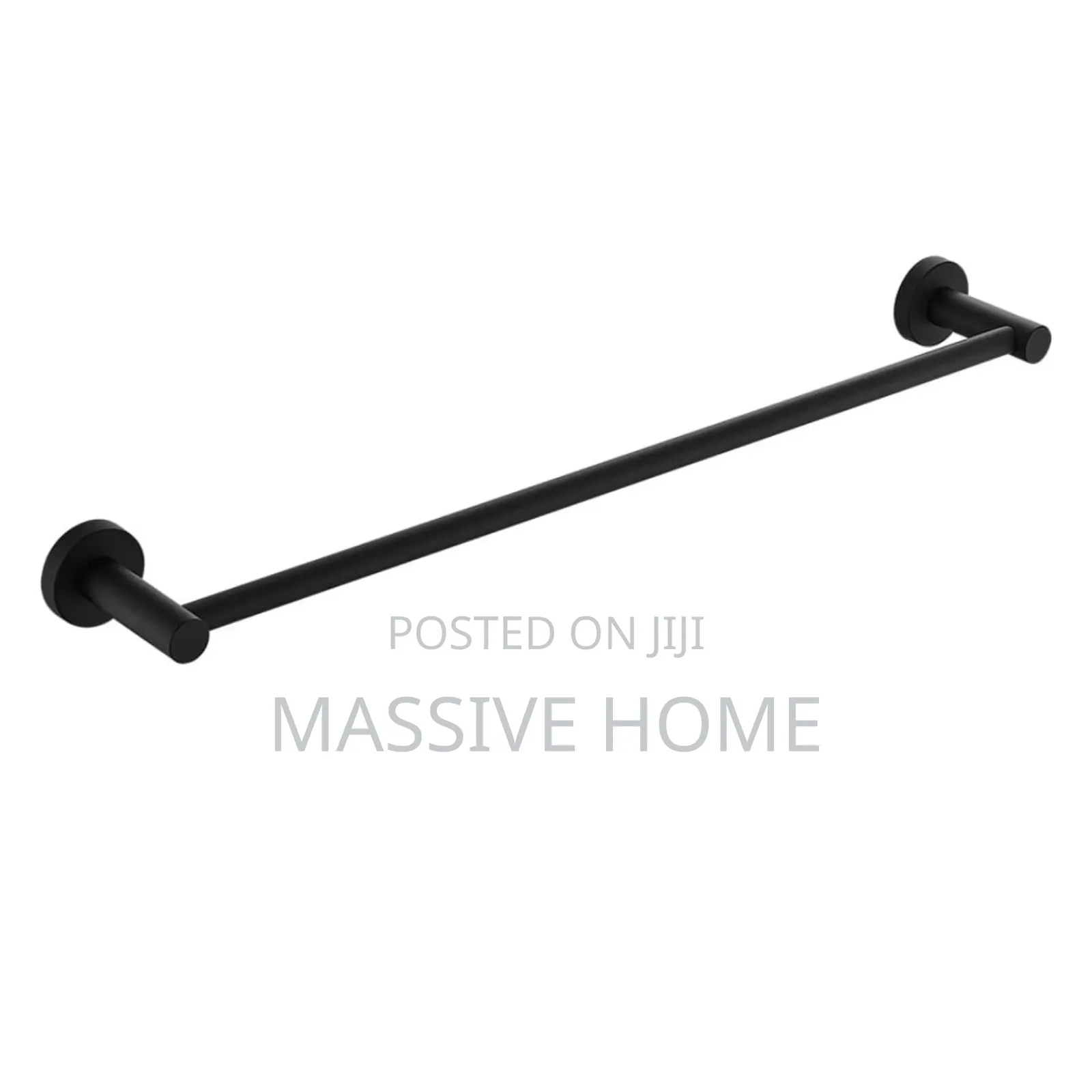 Towel Rack