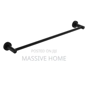 Towel Rack