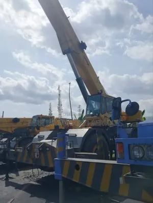Swamp Buggy , Heavy Duty Equipment Rental,
