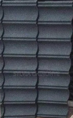 Milano Black Best Quality Metro With 50 Years Warranty
