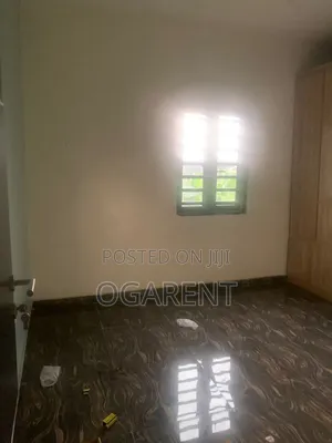2bdrm Apartment in Benin City for rent