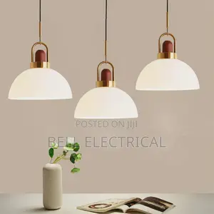 Nordic Creativity Industry Style