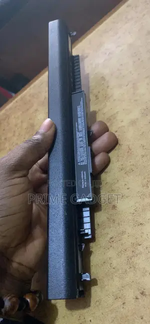Hp 240 G4/G5, 250 G4/G5, Hso4 and Pavilion 14/15 Series Battery