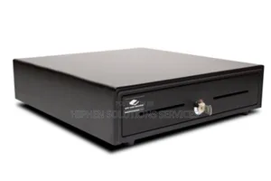 Cash Drawer Installer Abuja Nigeria