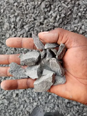 Black Stone