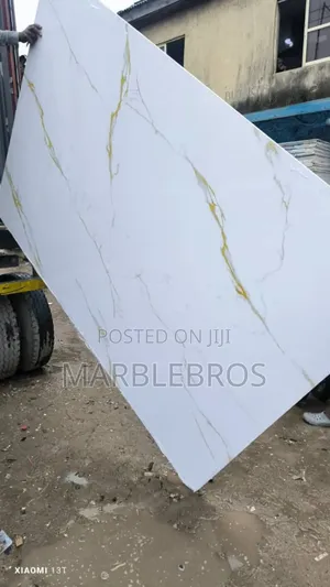 Mb86. Quality Marble Slab Stones