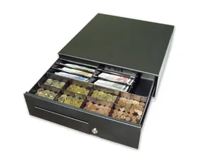 Cash Drawer Installation Dealer in Nigeria
