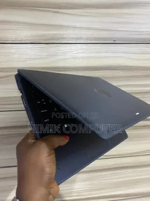 Laptop HP ProBook x360 11 G6 EE 4GB Intel Core M3 SSD 128GB