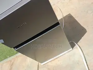 Hisense Ref120dr Refrigerator – Premium Compact Cooling Solution