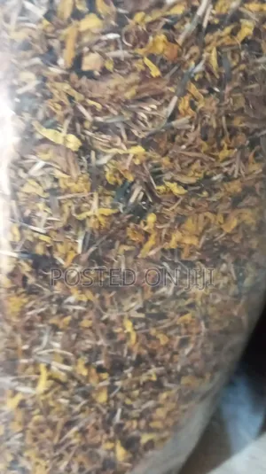 Calendula 100g