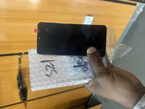 Samsung Galaxy S21 Oled Screen