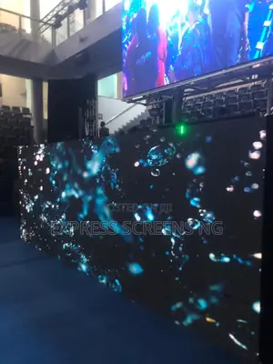 Led Rental Screen in Ph City