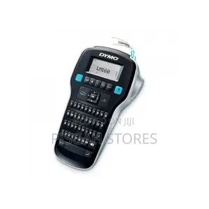 Dymo Label Manager 160