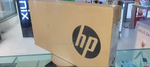 New Laptop HP 15 8GB Intel Core i5 SSD 512GB