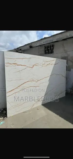 Mb337 Italian Marble Stone