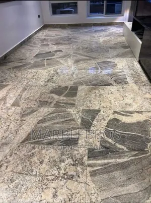 Mb337 Italian Marble Stone