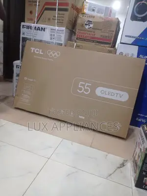 TCL 55p7k Qled Picture Quality Test