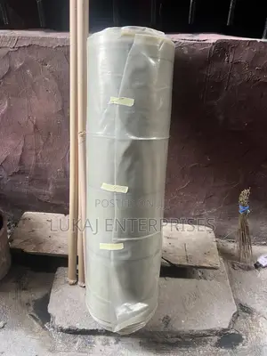 50kg Decking Nylon