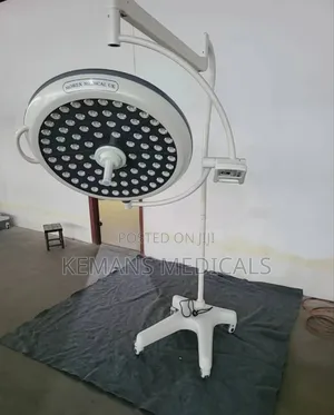 Theater Light Led Rechargeable