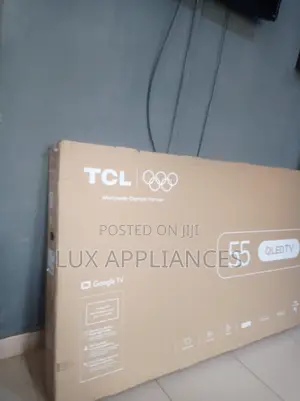 TCL 55p7k Hdr10+ Performance