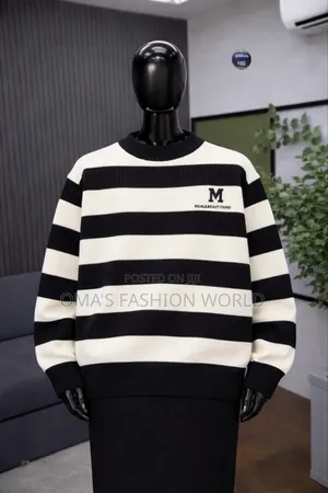 High-Quality Sweat Tops Available in Store Now. Comfort + Style