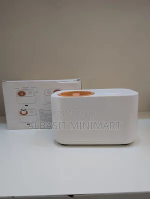 Milk Shaker Intelligent Constant Temperature